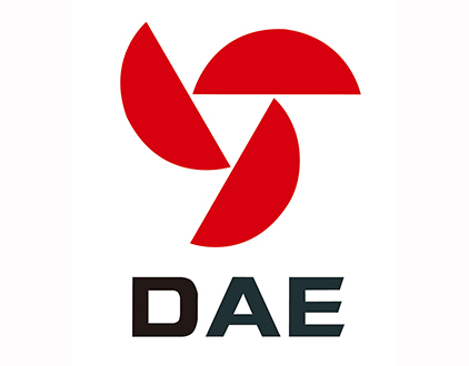 東安發(fā)動(dòng)機